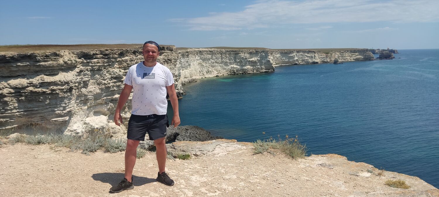 ���� 37171845 ������� Alex, 38 ���, ���� ���������� � ������