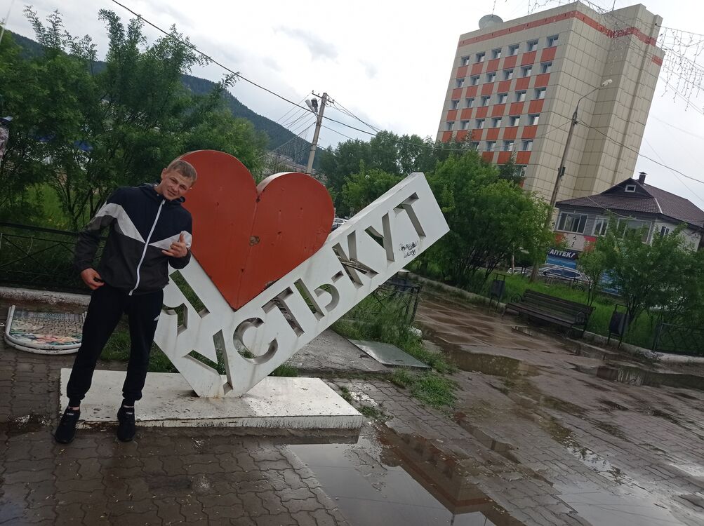 ���������� �������, ���� ������� ����, 27 ���, ������������ ��� ����� � ���������, c�������� ���������