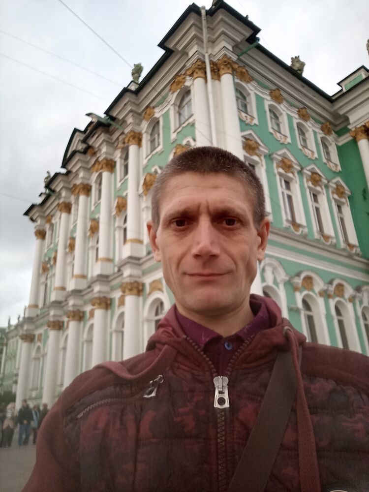 ���� 39083985 ������� ��������, 40 ���, ���� ���������� � ����������