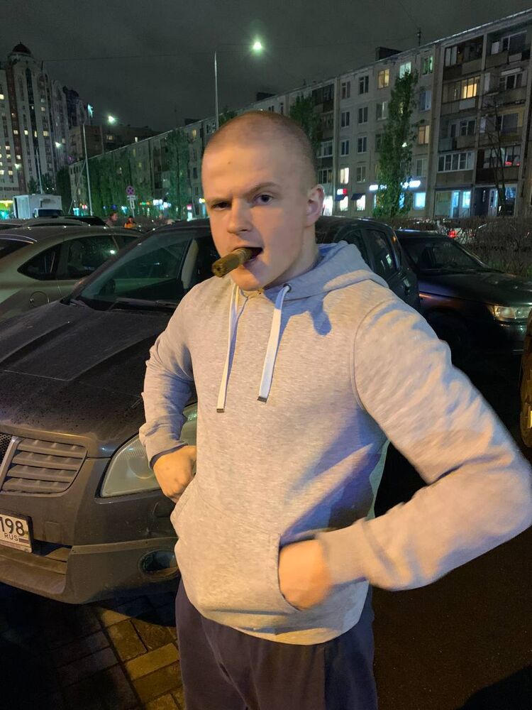 ���������� ������, ���� ������� �����, 26 ���, ������������ ��� ������, ����� � ���������