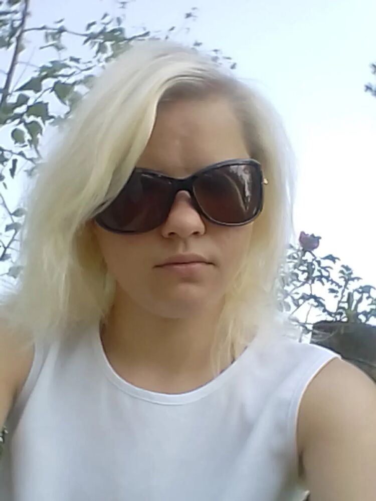  30050995  , 34 ,    