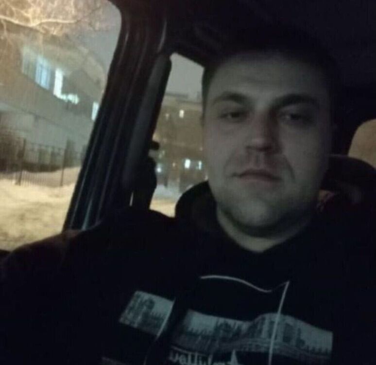  31808515  , 34 ,    