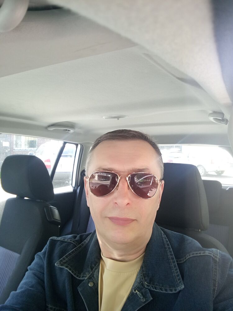  36602935  , 58 ,    