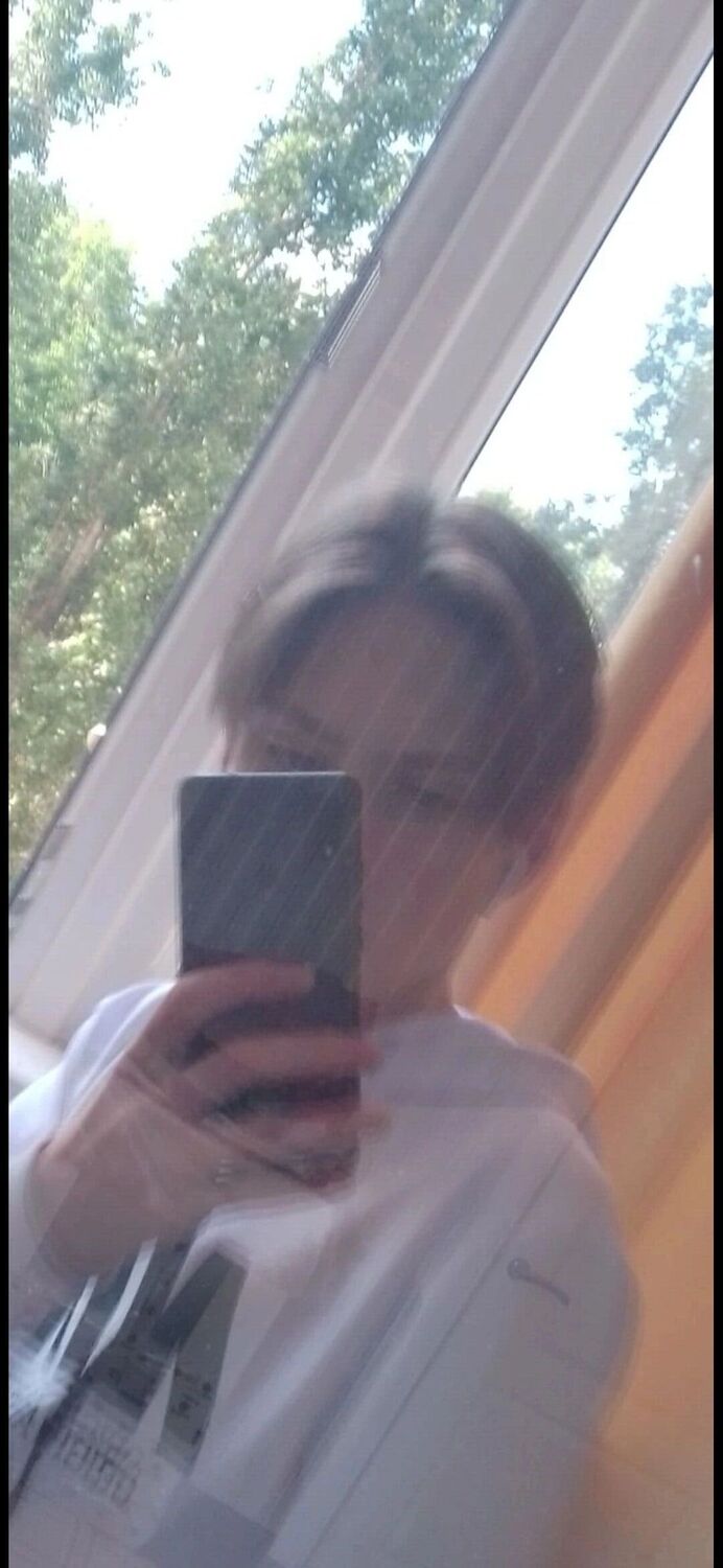 ���������� �������, ���� ����� �������, 20 ���, ������������ ��� ������, ����� � ���������