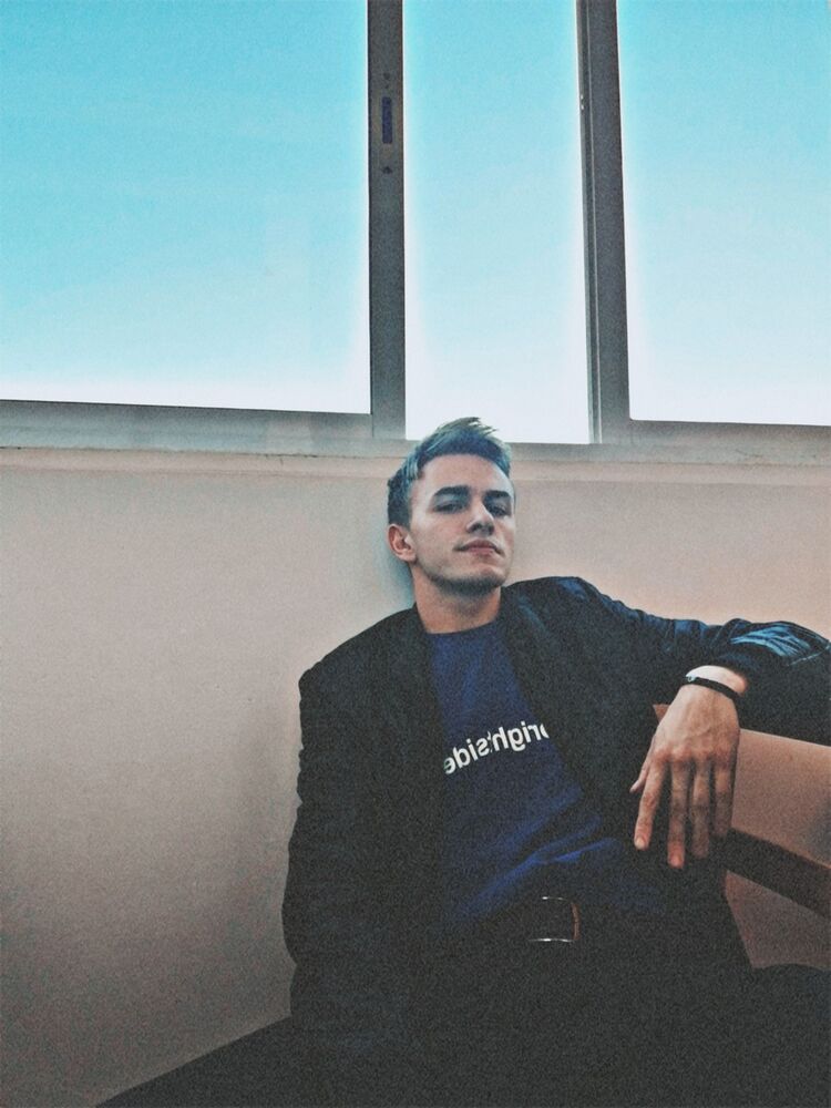 ���������� ����, ���� ������� ������, 28 ���, ������������ ��� ������, ����� � ���������, c�������� ���������