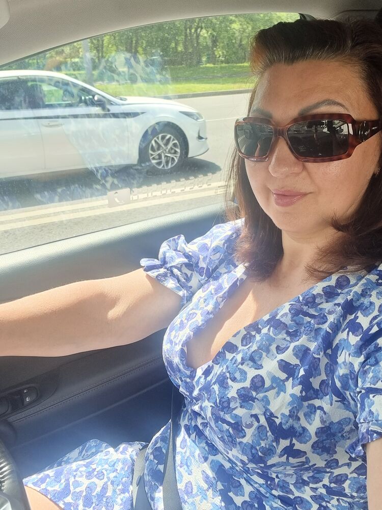 ���������� ������, ���� ������� �������, 50 ���, ������������ ��� ����� � ���������, c�������� ���������