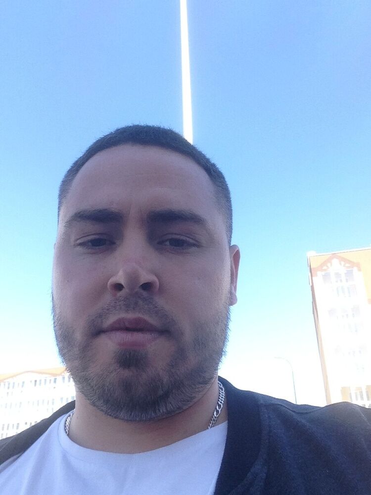 ���� 22383885 ������� �������, 37 ���, ���� ���������� � ������