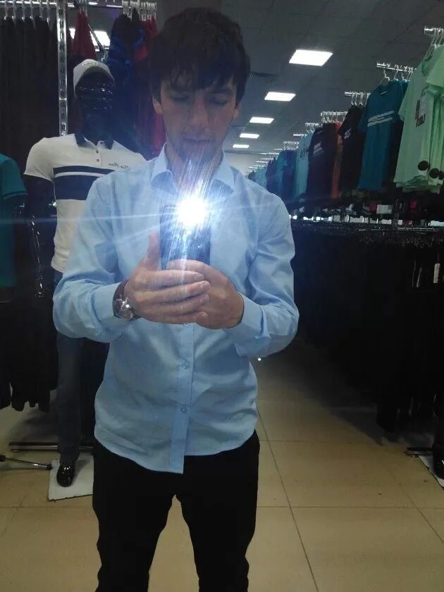  43484485  , 31 ,     