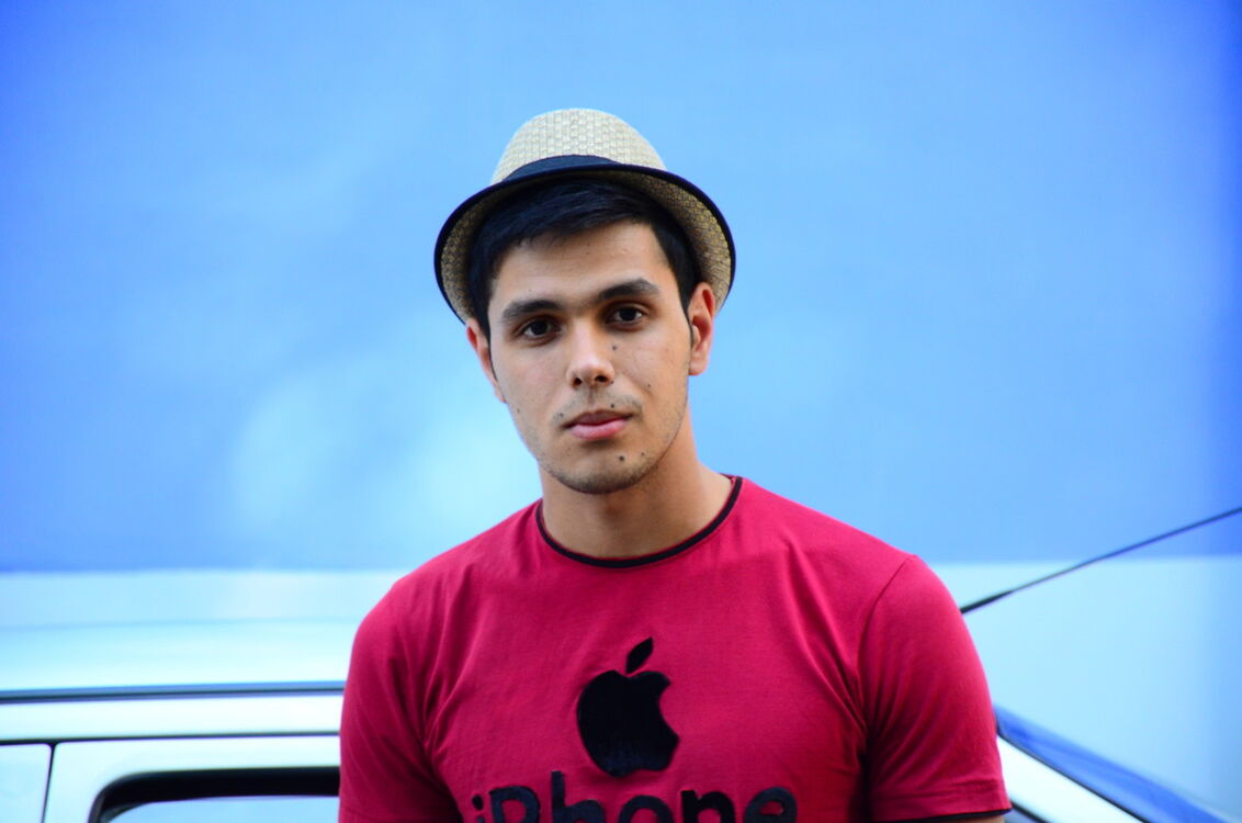 ���� 8846545 ������� 9697976 tgrm, 34 ����, ���� ���������� � ��������