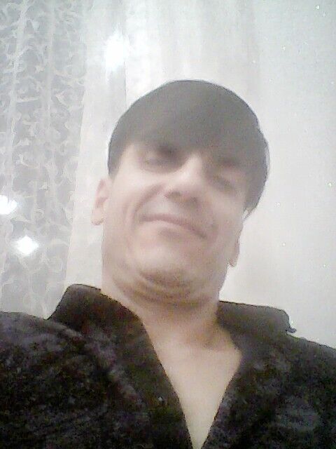  52861765  , 50 ,    