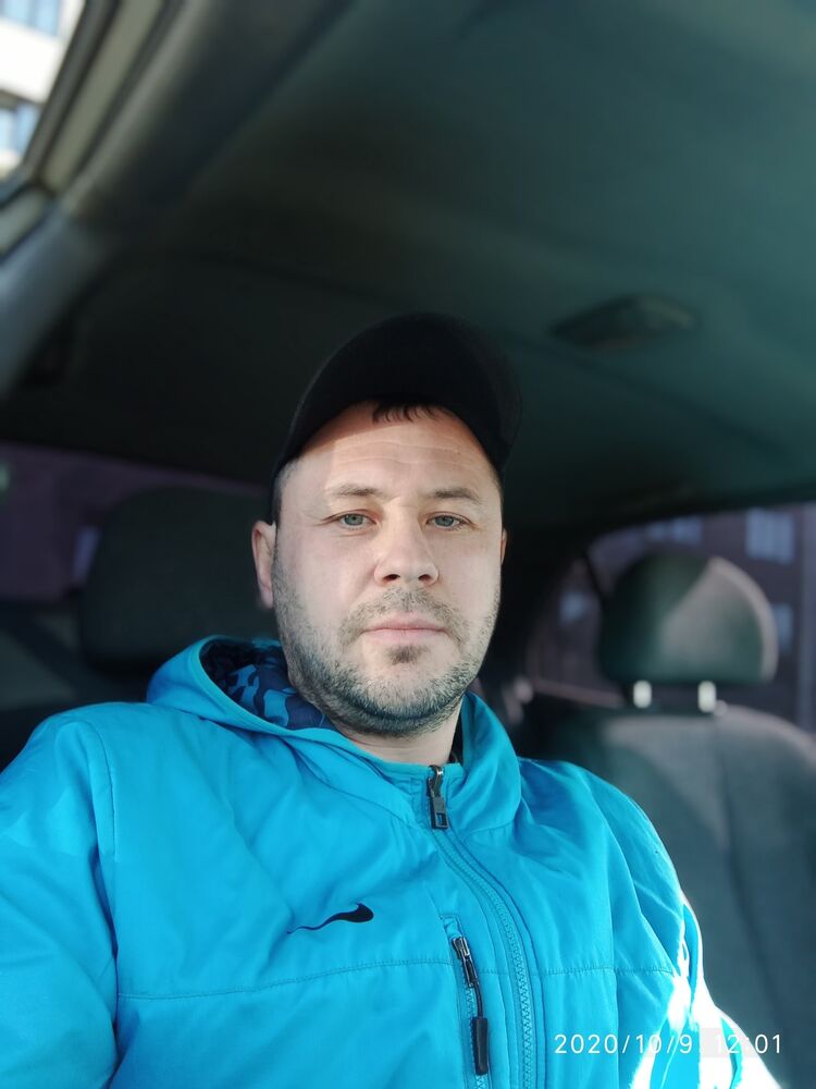 ���������� �������, ���� ������� �����, 41 ���, ������������ ��� ������, ����� � ���������