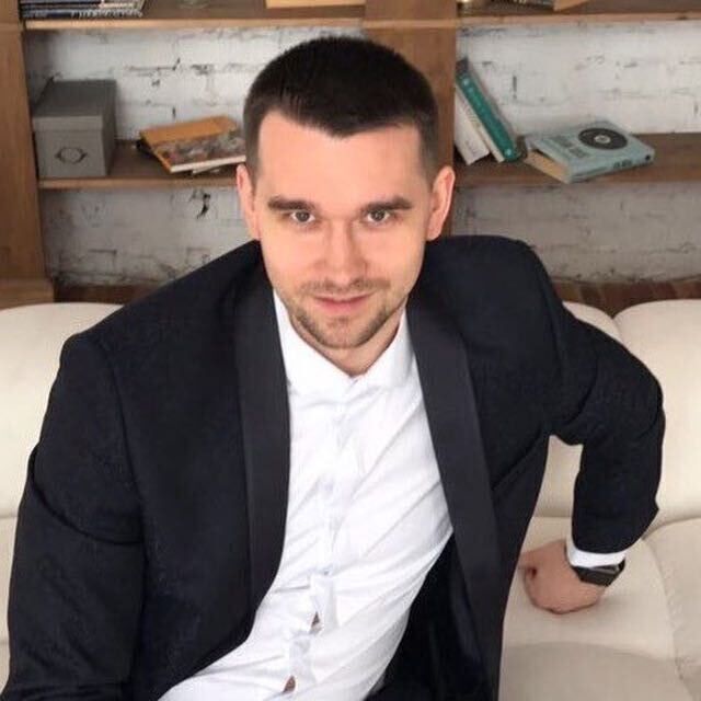 ���������� �����-���������, ���� ������� �����, 40 ���, ������������ ��� ����� � ���������, c�������� ���������