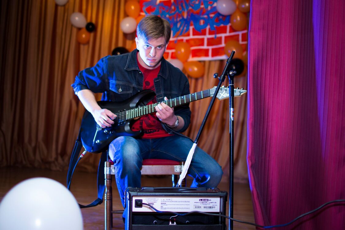 ���������� ��������, ���� ������� ���������, 29 ���, ������������ ��� ������, ����� � ���������, c�������� ���������, ���������