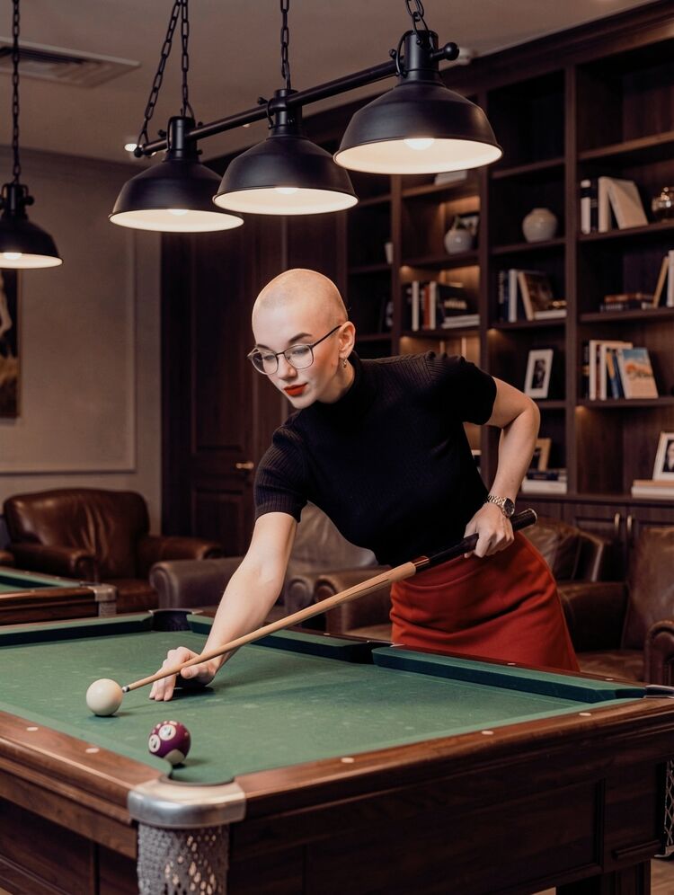 ���������� ���������������, ���� ������� ����, 24 ����, ������������ ��� ���������