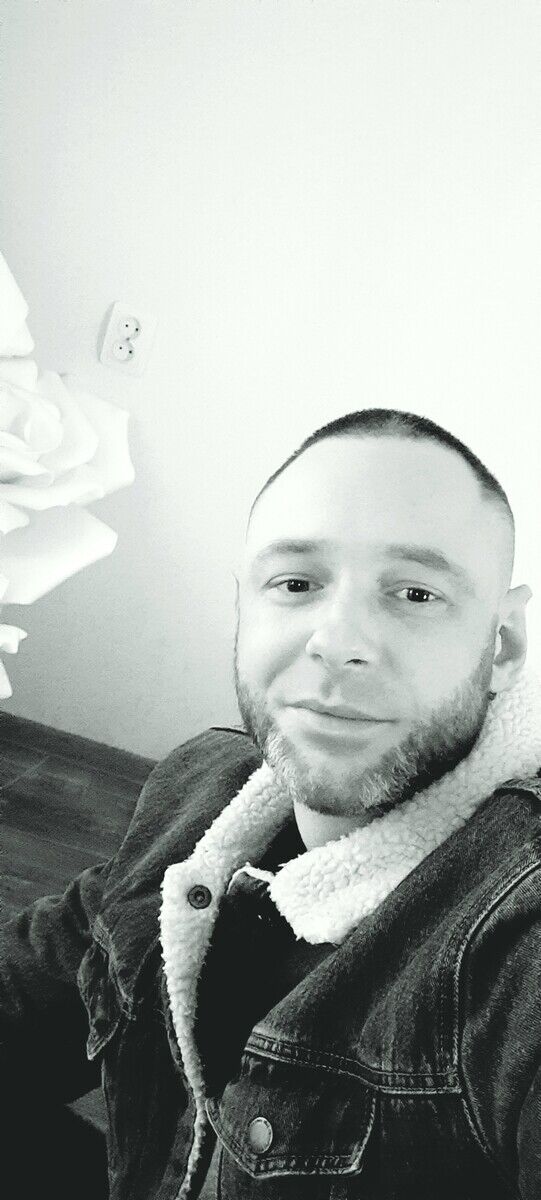 ���������� ������, ���� ������� Vladimir, 35 ���, ������������ ��� ������, ����� � ���������