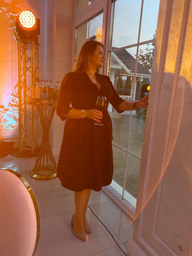 ���������� ������, ���� ������� �������, 38 ���, ������������ ��� ������, ����� � ���������, c�������� ���������