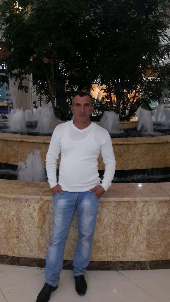  35737245  , 47 ,    