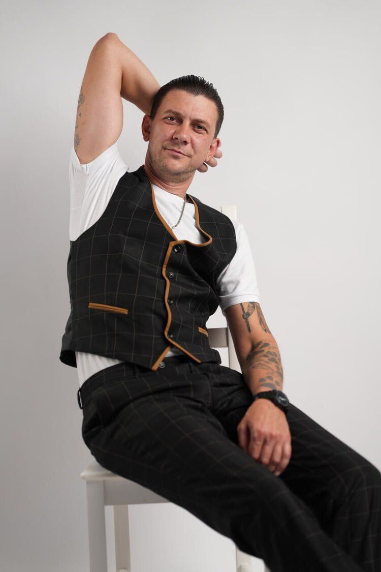 ���������� ������, ���� ������� ���������, 46 ���, ������������ ��� ����� � ���������, c�������� ���������