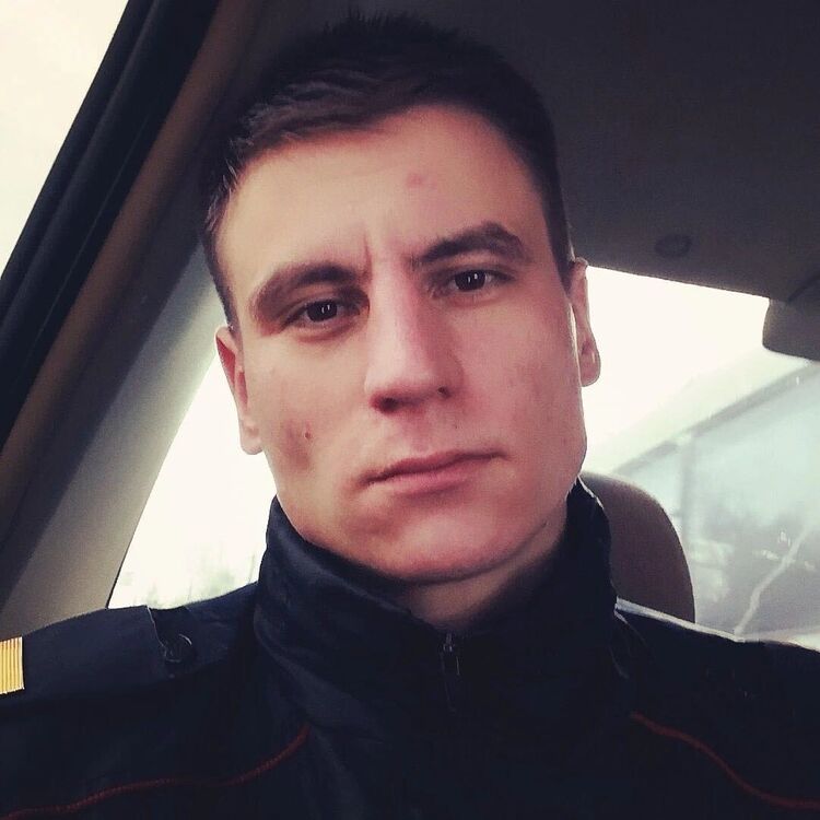 ���� 27576405 ������� ������, 29 ���, ���� ���������� � ��������