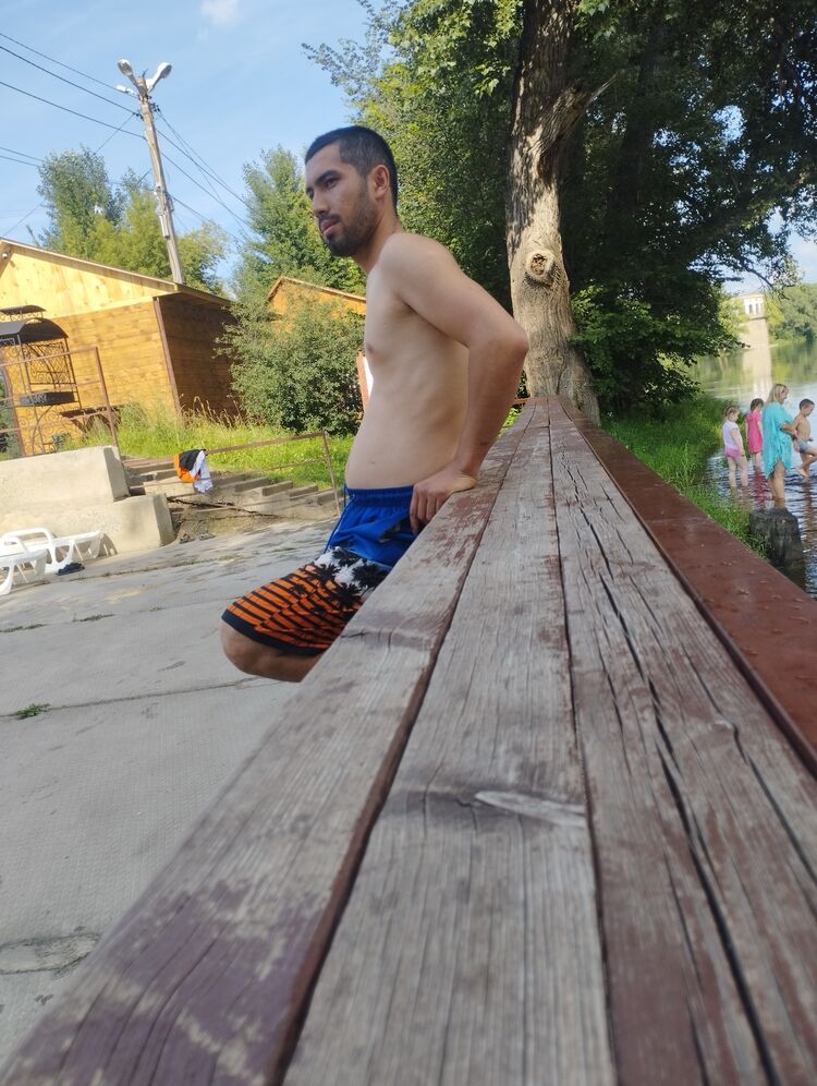 ���������� ����, ���� ������� �����, 30 ���, ������������ ��� ������, ����� � ���������