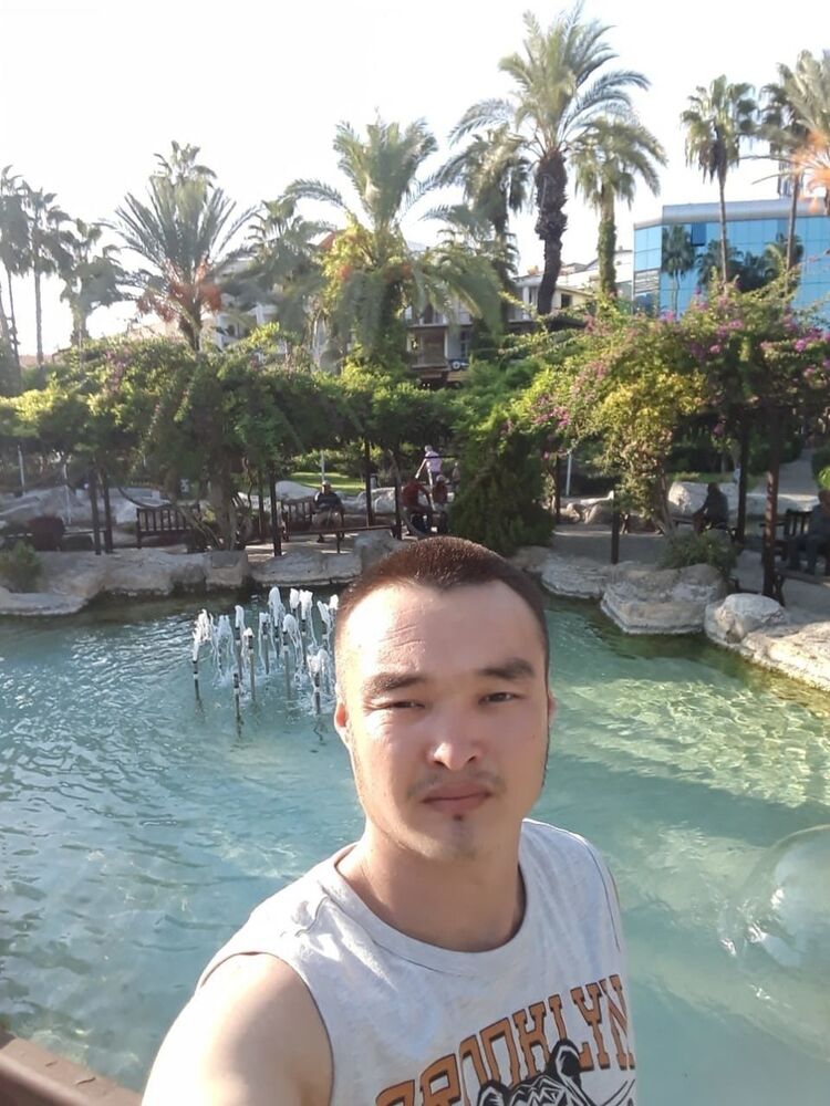  ,   , 38 ,   ,   , c 