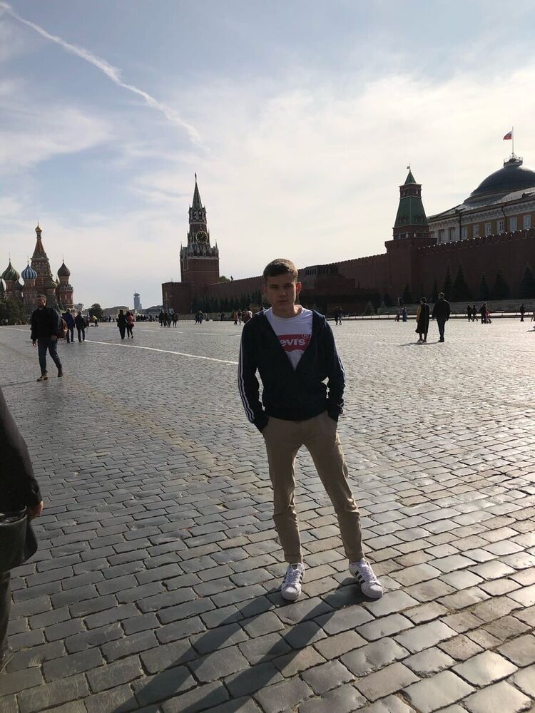 ���� 22243845 ����� ����, 25 ���, ���� ���������� � ������