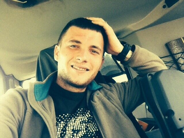  ,   , 29 ,   