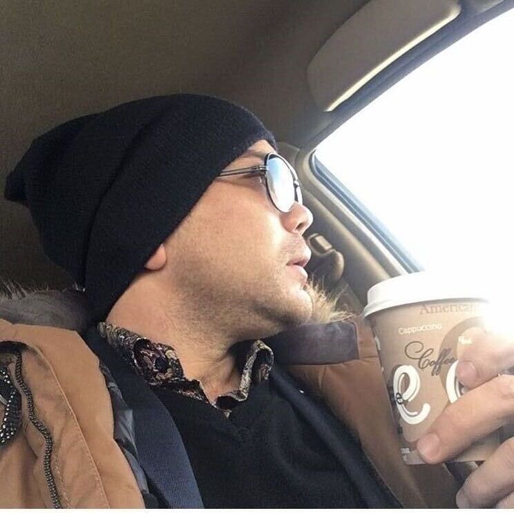  38251925  , 34 ,    