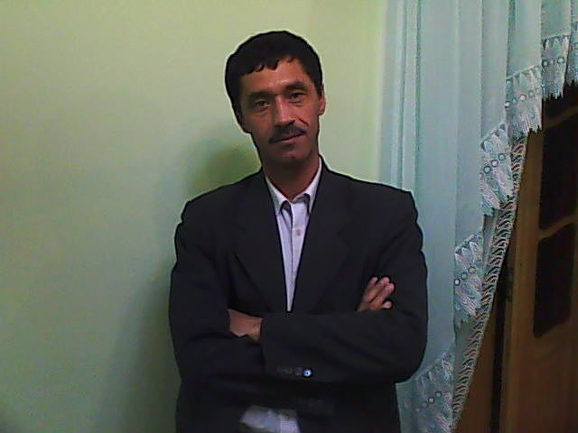  ,   , 61 ,   