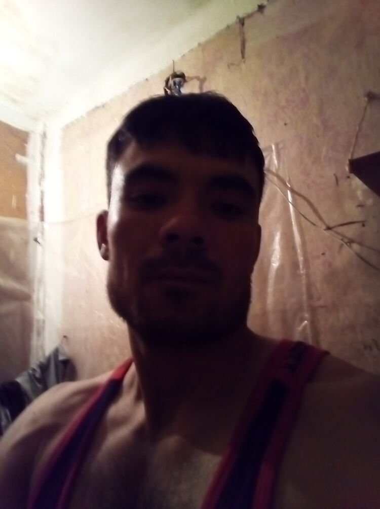  --,   , 38 ,  