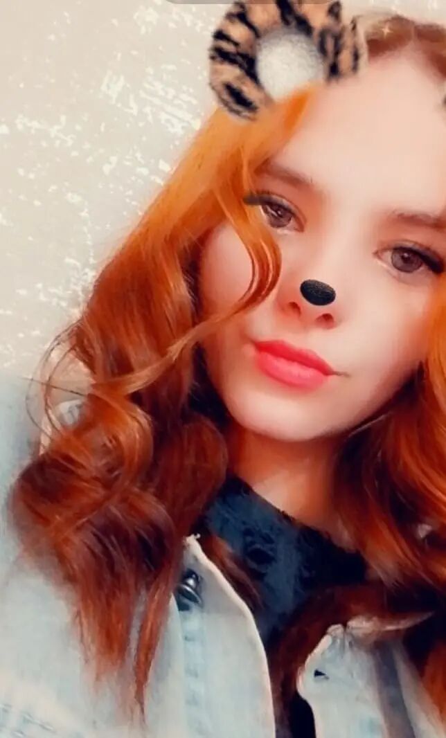  43826945  , 20 ,    