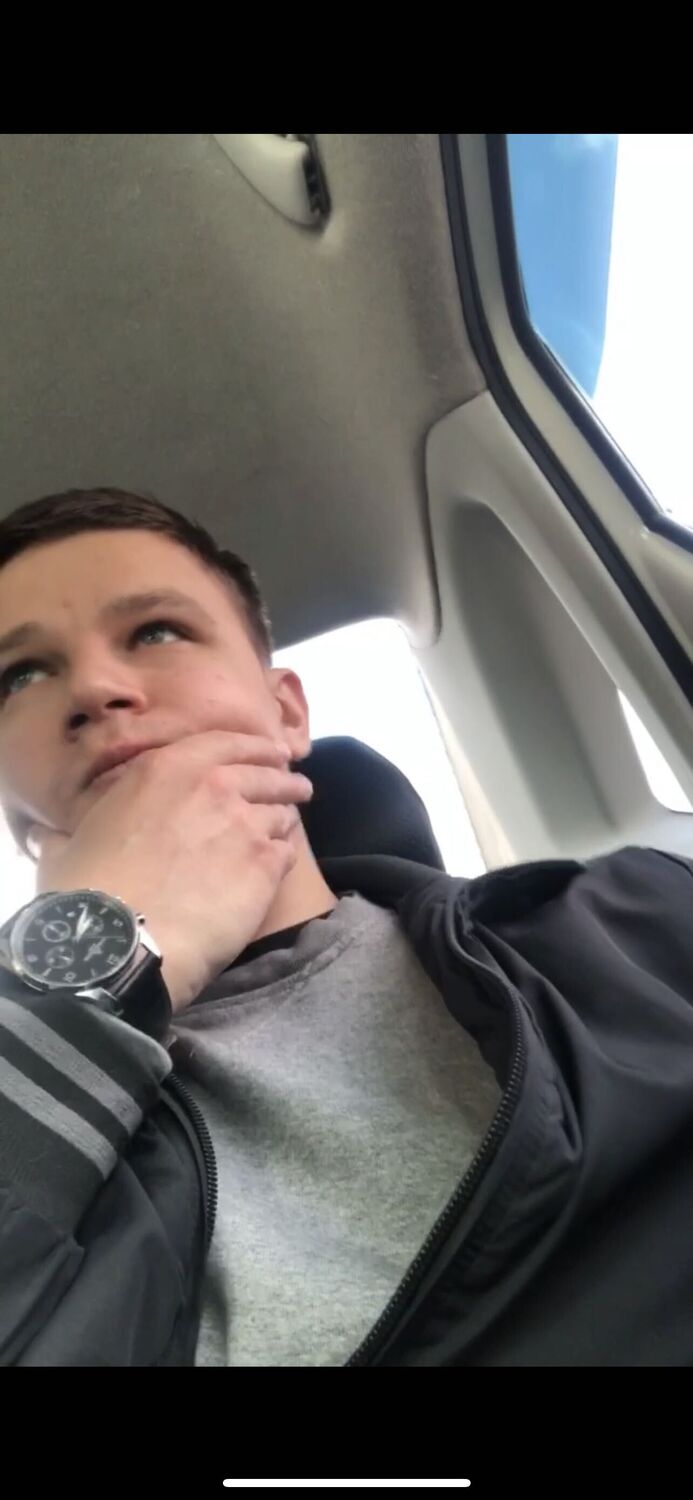 ���������� ������ ��������, ���� ������� �������, 28 ���, ������������ ��� ������, ����� � ���������