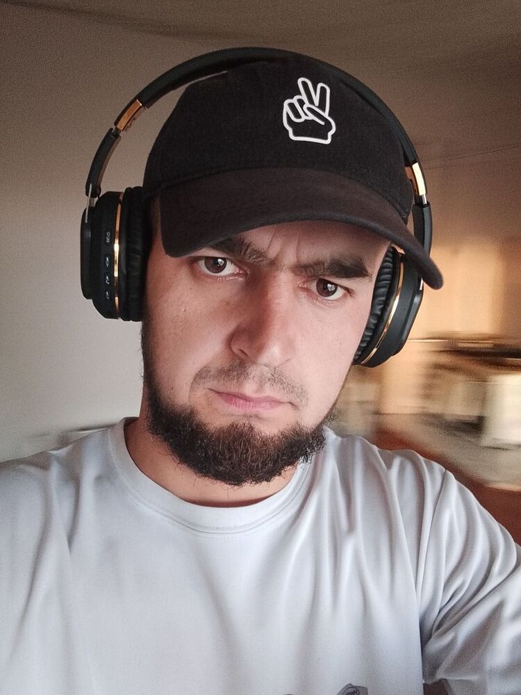 ���� 42330855 ����� ����, 24 ����, ���� ���������� � �����������