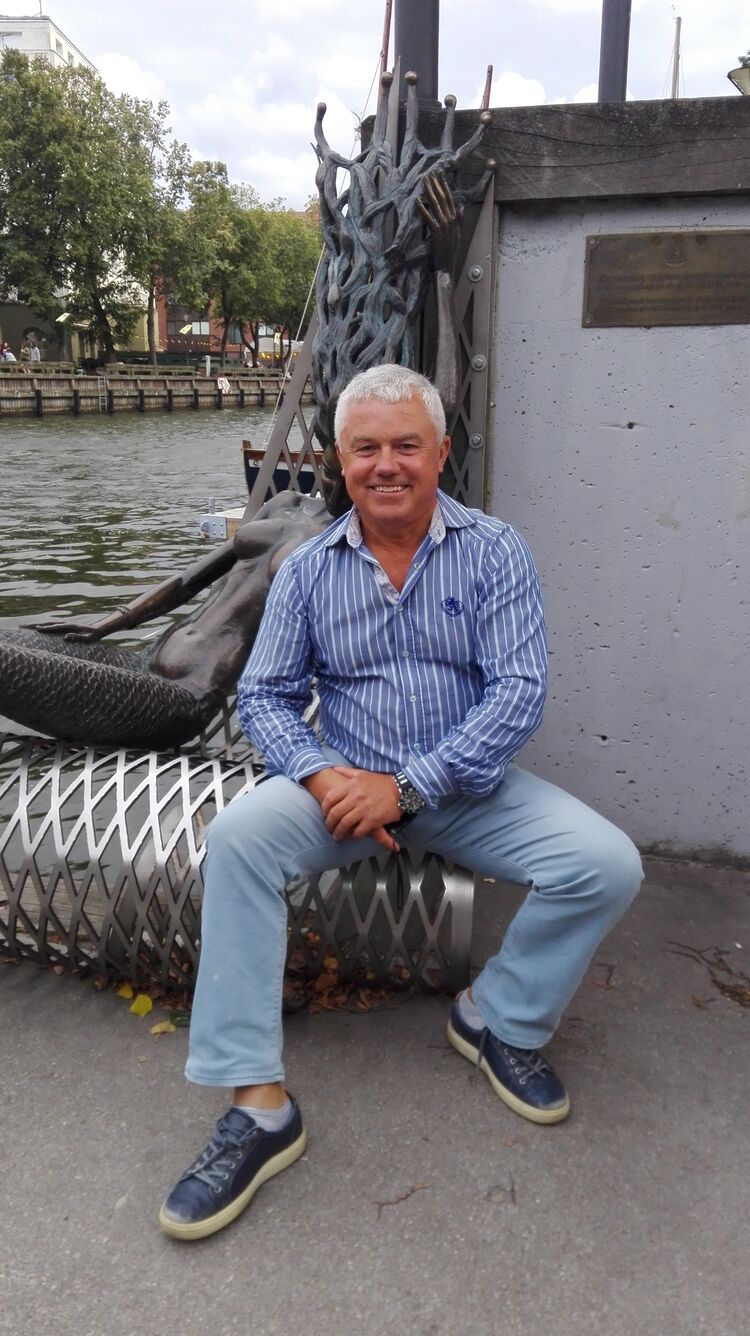 ���������� �������, ���� ������� �����, 54 ����, ������������ ��� ����� � ���������, c�������� ���������