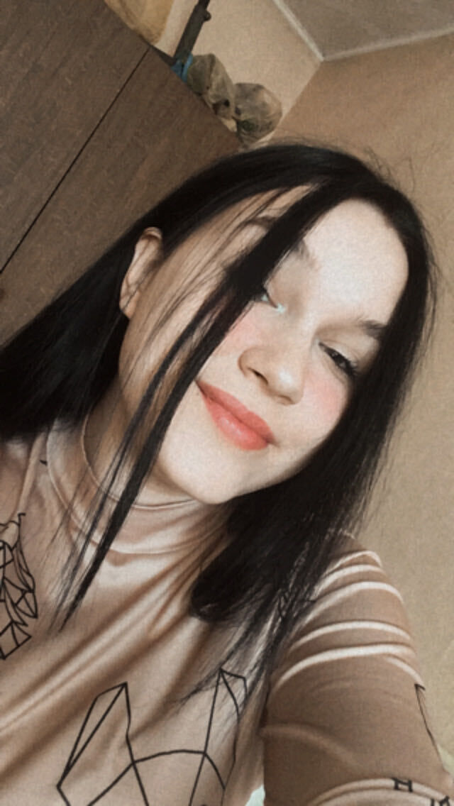  ,   , 21 ,   