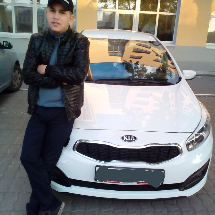 ���������� ������������, ���� ������� Yusuf, 31 ���, ������������ ��� ������, ����� � ���������, c�������� ���������