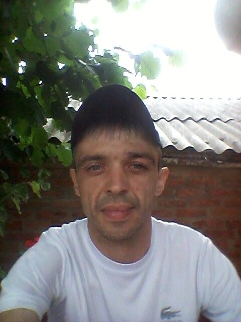 ���� 16883105 ������� ��������, 38 ���, ���� ���������� � ����������