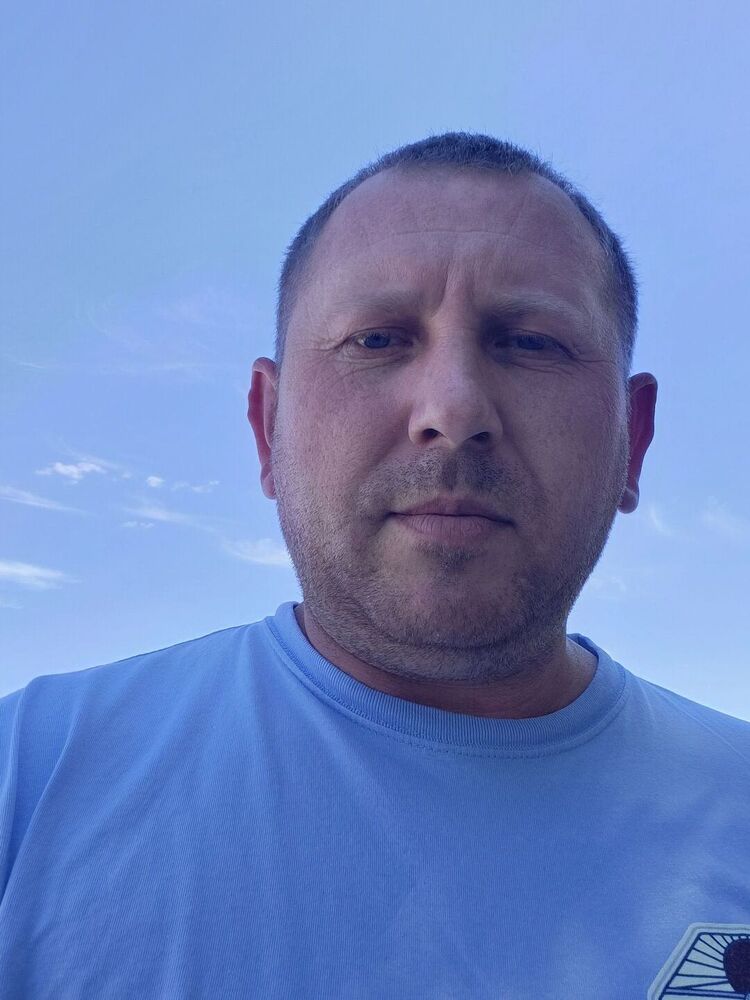 ���������� �������, ���� ������� ������, 39 ���, ������������ ��� ������, ����� � ���������