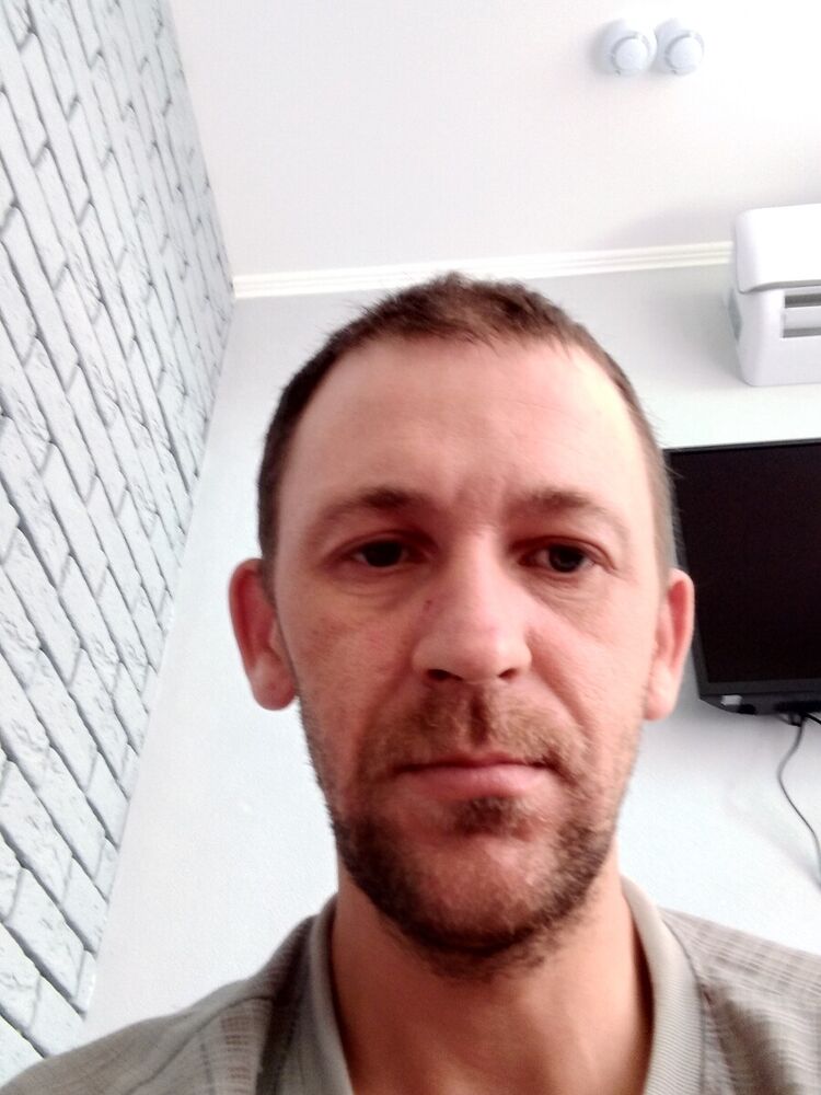 ���� 20801315 ������� ����, 41 ���, ���� ���������� � ������