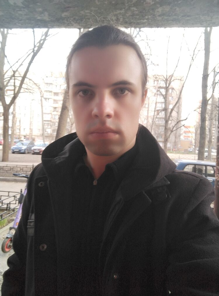 ���������� �������, ���� ������� �������, 29 ���, ������������ ��� ������, ����� � ���������, c�������� ���������