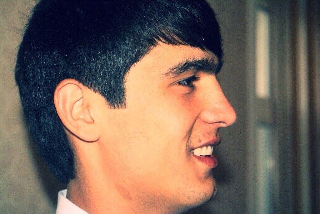 ���� 5285985 ������� ����, 29 ���, ���� ���������� � �������