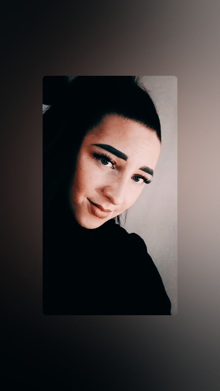 ���� 55478275 ������� ��������, 23 ����, ���� ���������� � �������