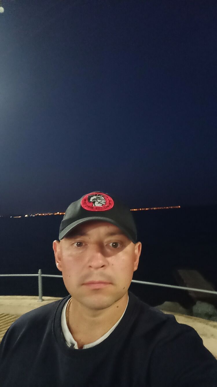 ���� 26002875 ������� ������, 40 ���, ���� ���������� � ����������