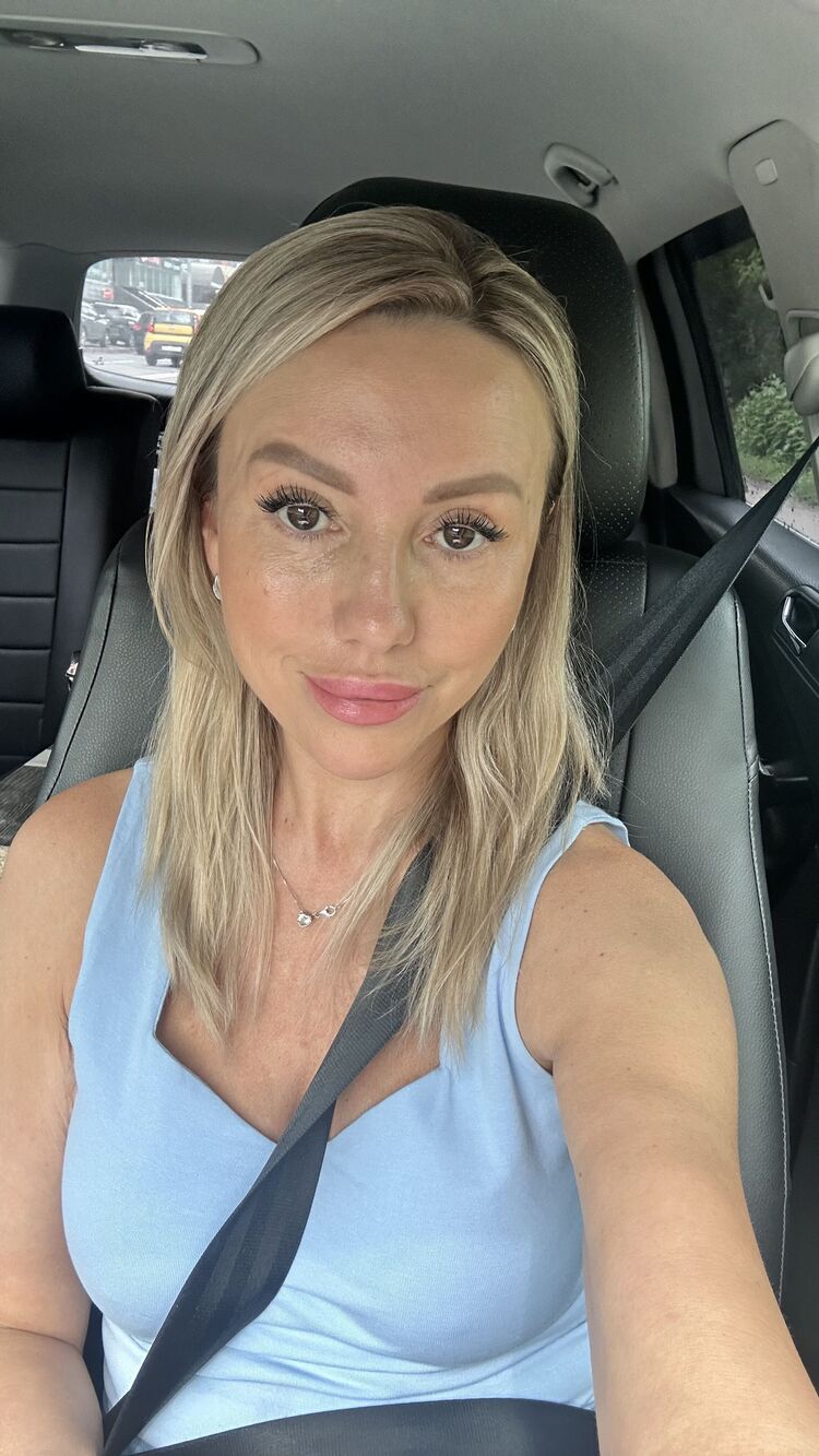 ���������� ������, ���� ������� �����, 46 ���, ������������ ��� c�������� ���������