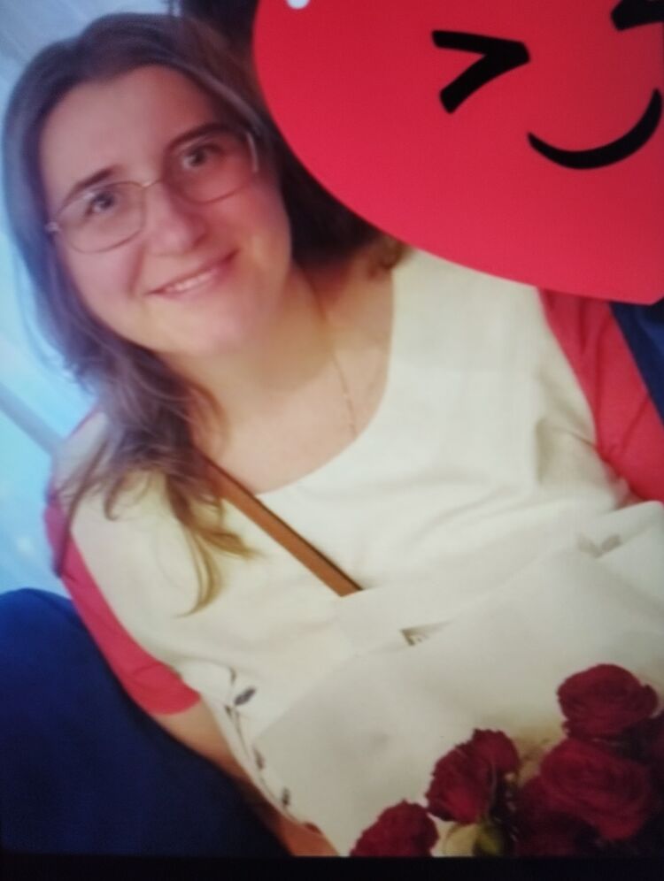 ���������� ��������, ���� ������� ���������, 42 ����, ������������ ��� ������, ����� � ���������