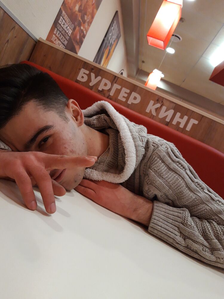 ���������� �������, ���� ������� ������, 27 ���, ������������ ��� ������, ����� � ���������, c�������� ���������, ���������