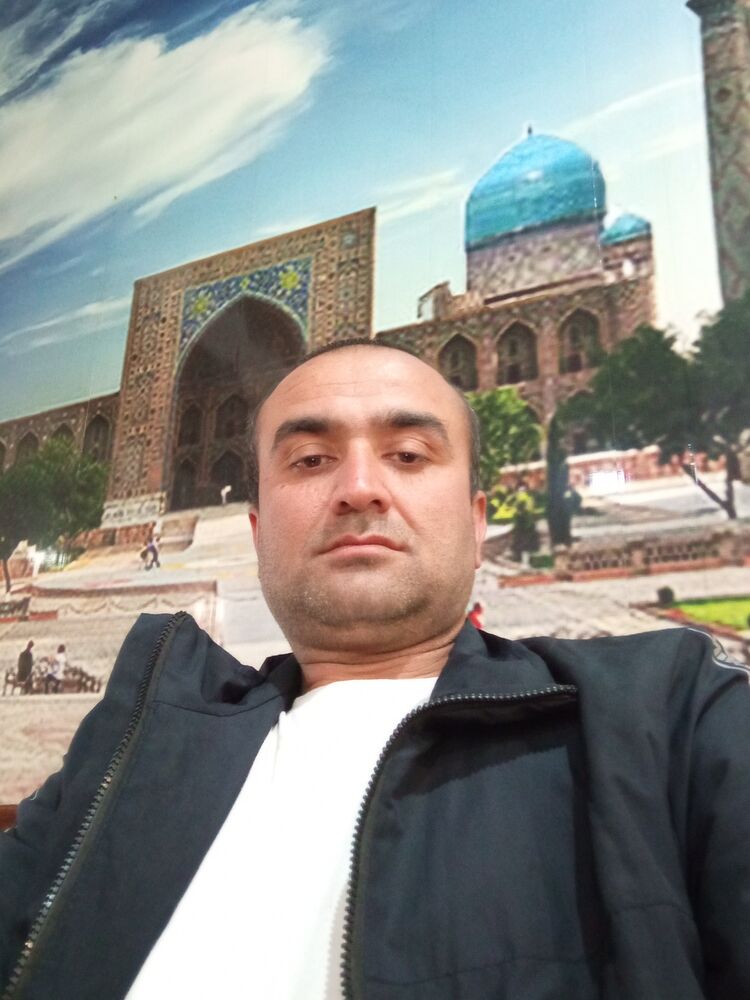 ���� 38441605 ������� ����, 38 ���, ���� ���������� � �������-��-����