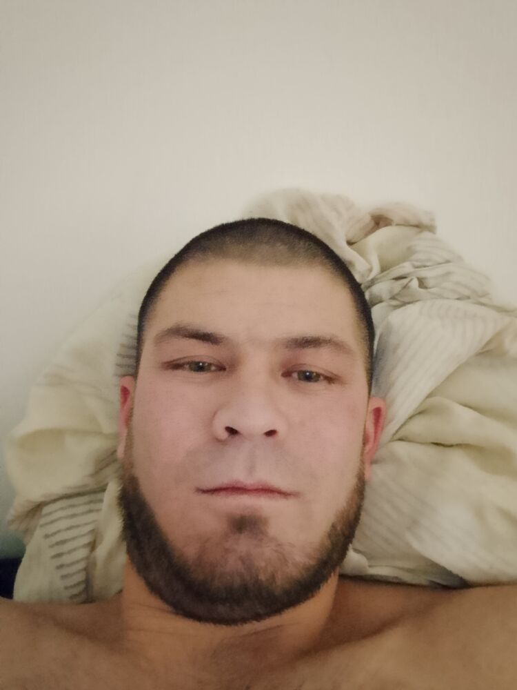 ���� 42563385 ������� Abdulaziz, 33 ����, ���� ���������� � ������