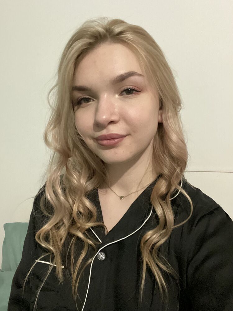 ���� 32889835 ������� ���, 22 ����, ���� ���������� � ������