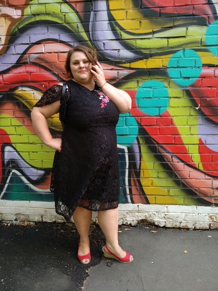 ���������� ������, ���� ������� Vita, 38 ���, ������������ ��� ������, ����� � ���������, c�������� ���������